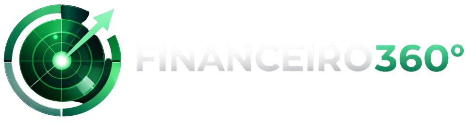 Financeiro 360°